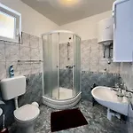 Apartman Franco *