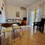 Franco Apartman *