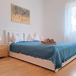 Franco * Zadar