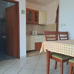 Apartman Franco