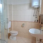Apartman Franco
