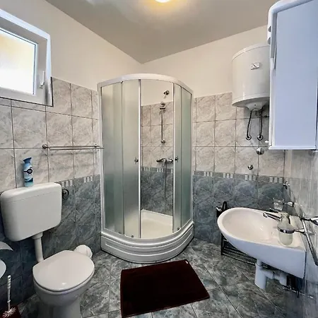 Apartamento Franco *