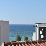 Franco Apartmán *