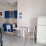 Apartmán Franco