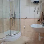Apartmán Franco *