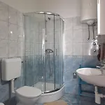Apartmán Franco